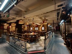-乡里八闽·福州乡土菜(西园店)