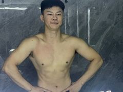 -CXFIT 陈徐健身工作室(凯旋店)