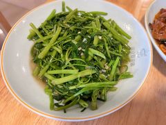 -冯记豆花店(健翔桥店)