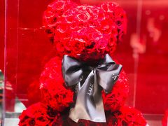 -ROSEONLY诺誓(青岛万象城店)