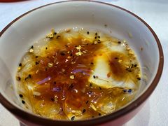 -老湘亲·品鉴湘菜(蔡塘爱琴海店)