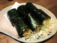 -鹤菊怀石料理(江北店)