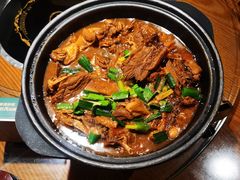 -昌隆•家家鹅乡•海南菜老字号(琼海店)