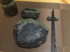 -匠糊·日本料理(美岸广场店)