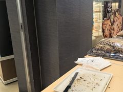 -85度C(南京龙江店)