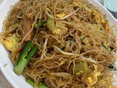 -祥利西饼
