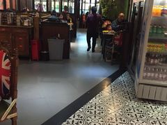 -吉布鲁牛排海鲜自助(成都大悦城店)
