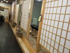 -景鹤料理(上地华联店)
