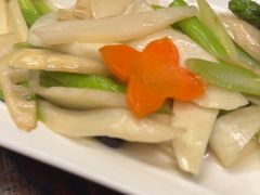 -谭记旺品(小谭山店)