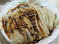 -张明富面皮店(东大街店)
