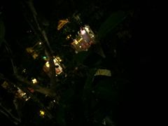-永无乡旅行餐吧(京溪店)