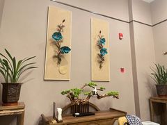 -毗陵醉·黑钻(湖塘店)