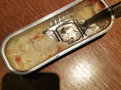 -蚝太郎 • 海鲜烧烤(Upark店)