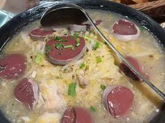 -鸽子窝(青塔店)