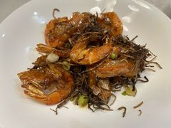 -老平安农家菜(平安店)