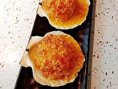 -沪小胖·小龙虾·蓝龙王(八佰伴店)