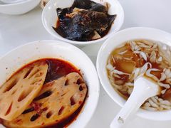 -好吃狗凉糕总店