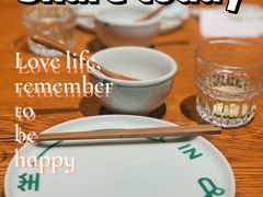 -一坐一忘云南菜(嘉里中心店)