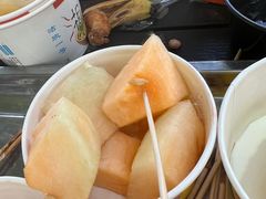 -上庄晋风庄园(上庄店)