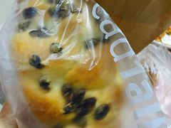 -BreadTalk面包新语·烘焙蛋糕(金光华广场店)