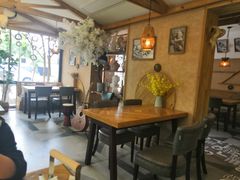 -外婆船宴餐厅·外婆喊你回家吃饭