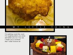 -受气牛肉·重庆耙牛肉(来福士店)