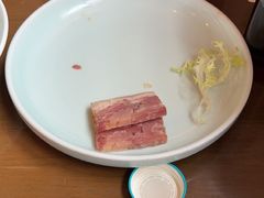 -南翔馒头店(豫园店)