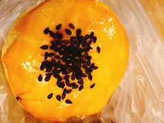 -味多美(梅陇西路店)