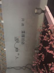 -Ly形象设计
