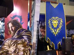 -万达影城(锦华万达广场IMAX店)