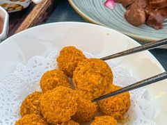 -汉水谣·江景餐厅(江滩店)