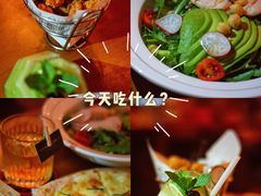 -COMMUNE幻师(天品西岸店)