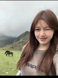 -妃格美发沙龙·烫发·染发