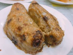 -佛山顺德香云纱园林酒店(清晖园店)