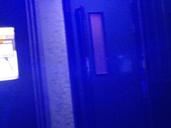 -极度沸点CLUB KTV(世贸中心店)