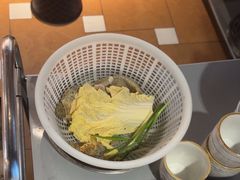 -三个渔夫·蒸汽海鲜(小白楼店)