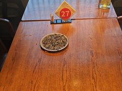 -鸽子窝(青塔店)