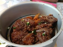 -老村长•湖北家常菜(南湖店)