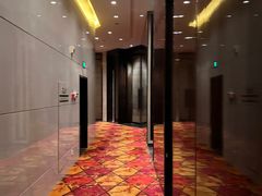 -长沙顺天凯宾斯基酒店·祈顺酒家中餐厅(雨花亭店)