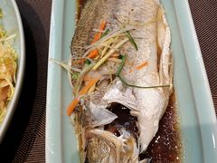 -王厚元饺子·辽菜·烤鸭(黄河大街店)