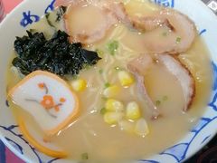 -小椋(富安商业广场店)
