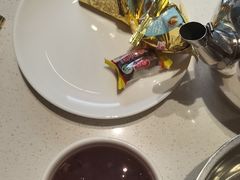 -蝎王府羊蝎子(北大地店)
