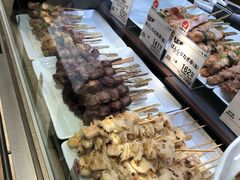 -阪急百货店(梅田总店)