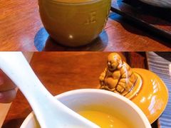 -古京·臻致料理(月湖店)