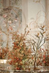 -FANCY MOMENT婚礼定制