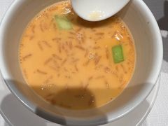-北京厨房(SKP店)