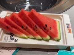 -灶座小锅烀饼·铁锅炖(全国总店)