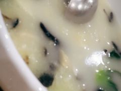 -春江饭店(共青团路总店)