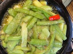 -农厨好味·温泉鹅·农家菜