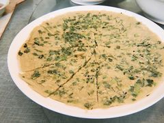 -茶油香闽南菜·花园餐厅(前埔店)